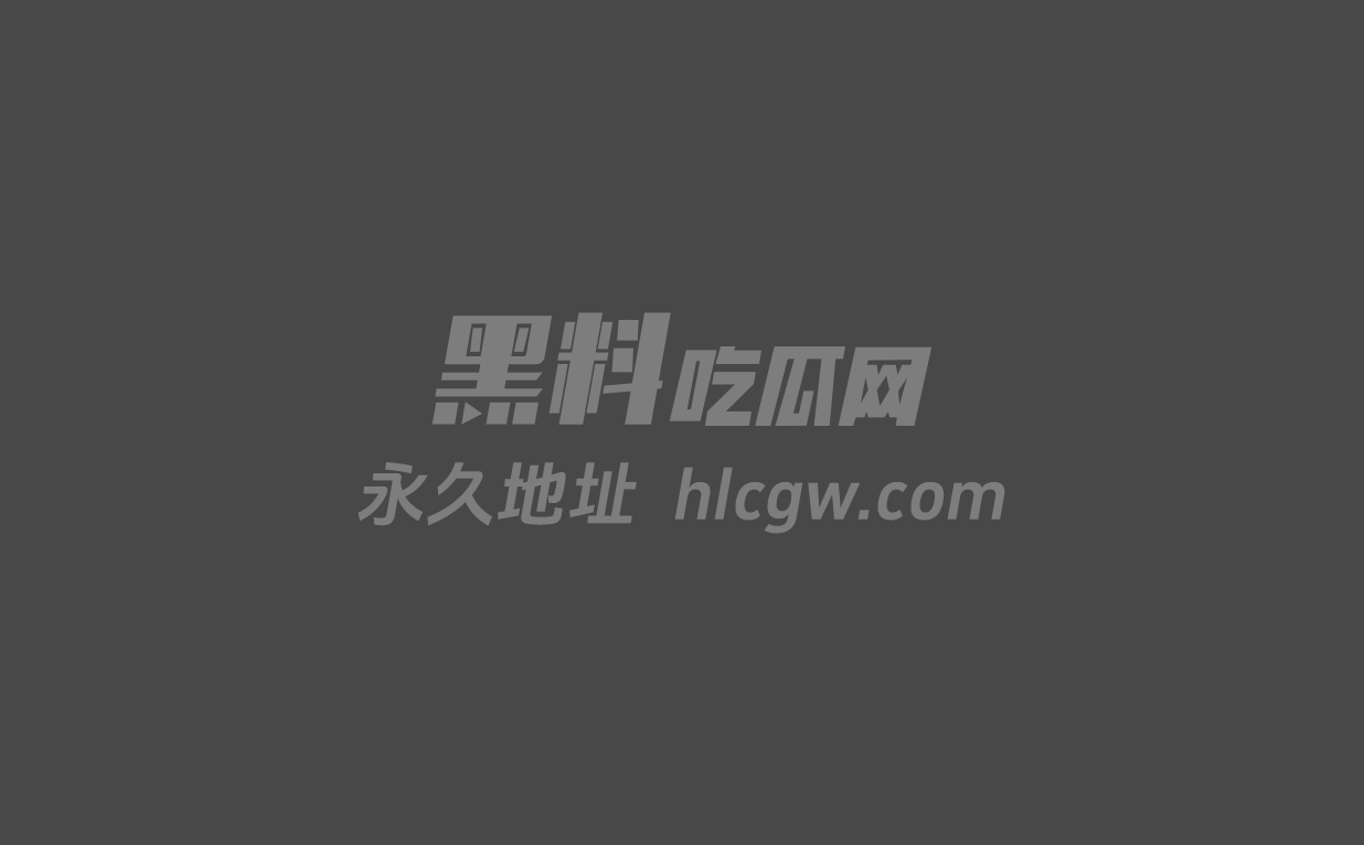 顶流明星关晓彤1 顶流明星关晓彤1